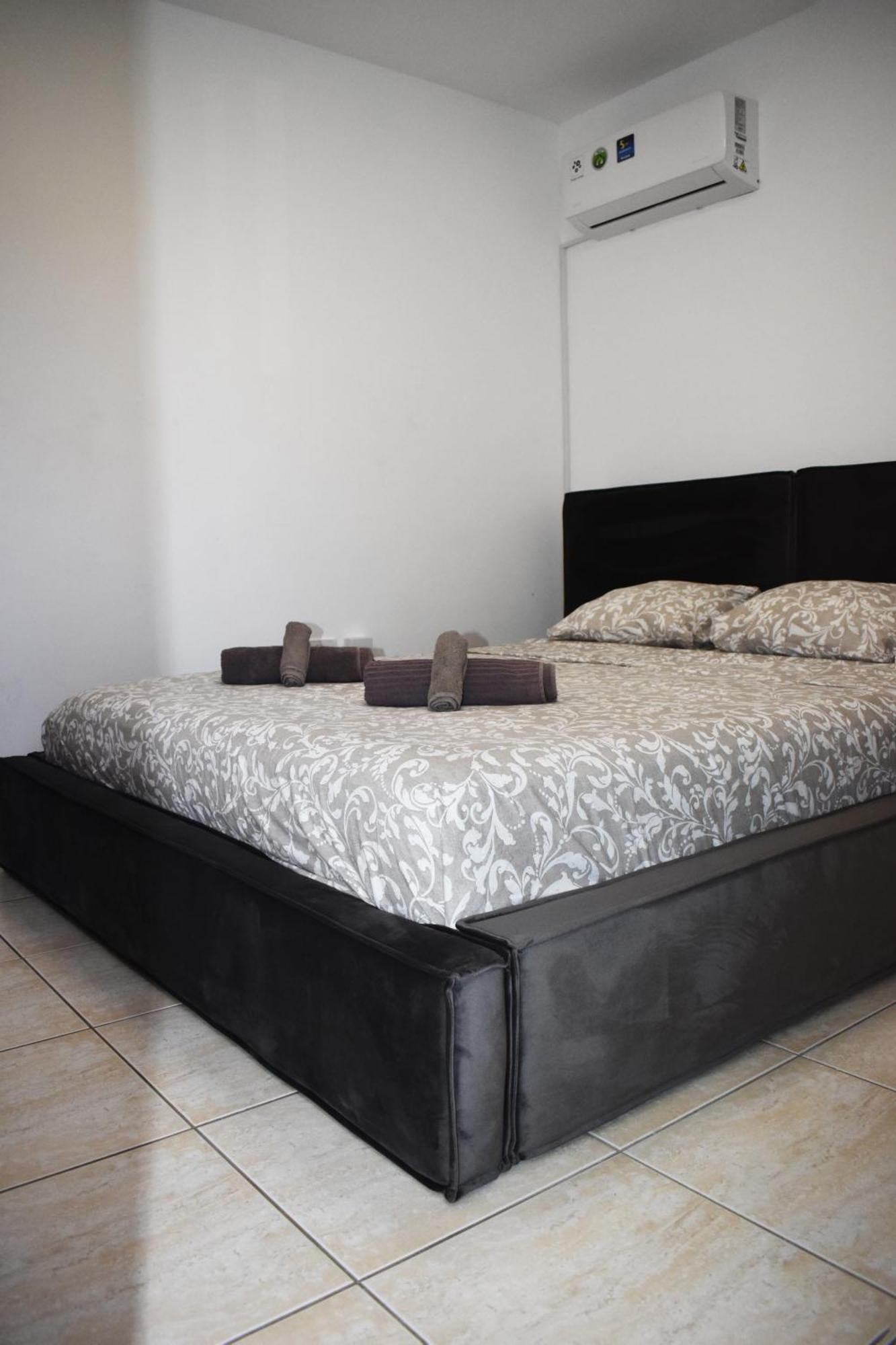 Sunny Rooftop In Ayia Napa 91Sqm Terrace Delight! Εξωτερικό φωτογραφία