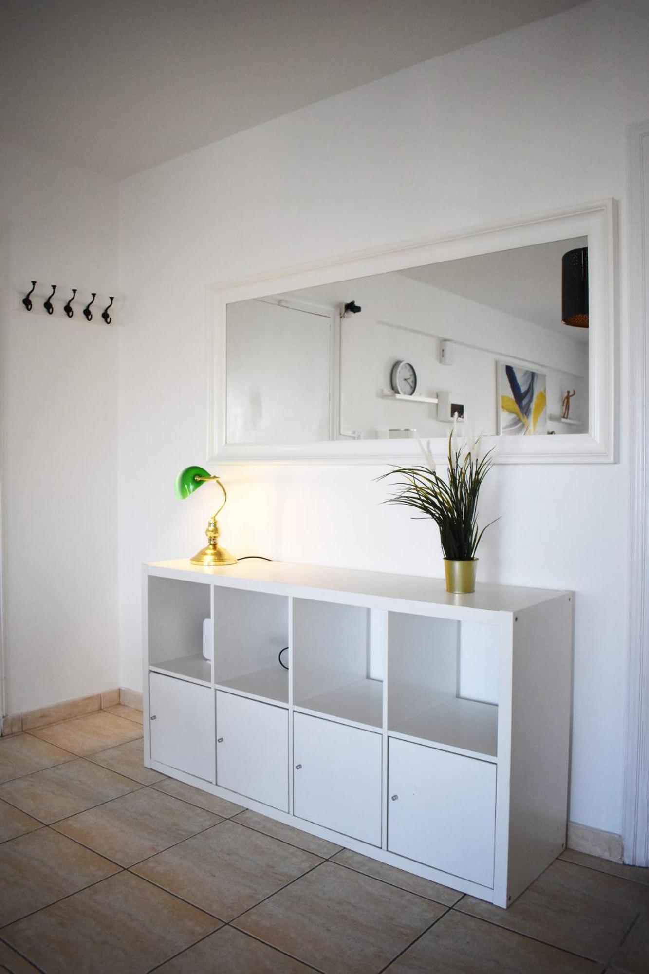 Sunny Rooftop In Ayia Napa 91Sqm Terrace Delight! Εξωτερικό φωτογραφία