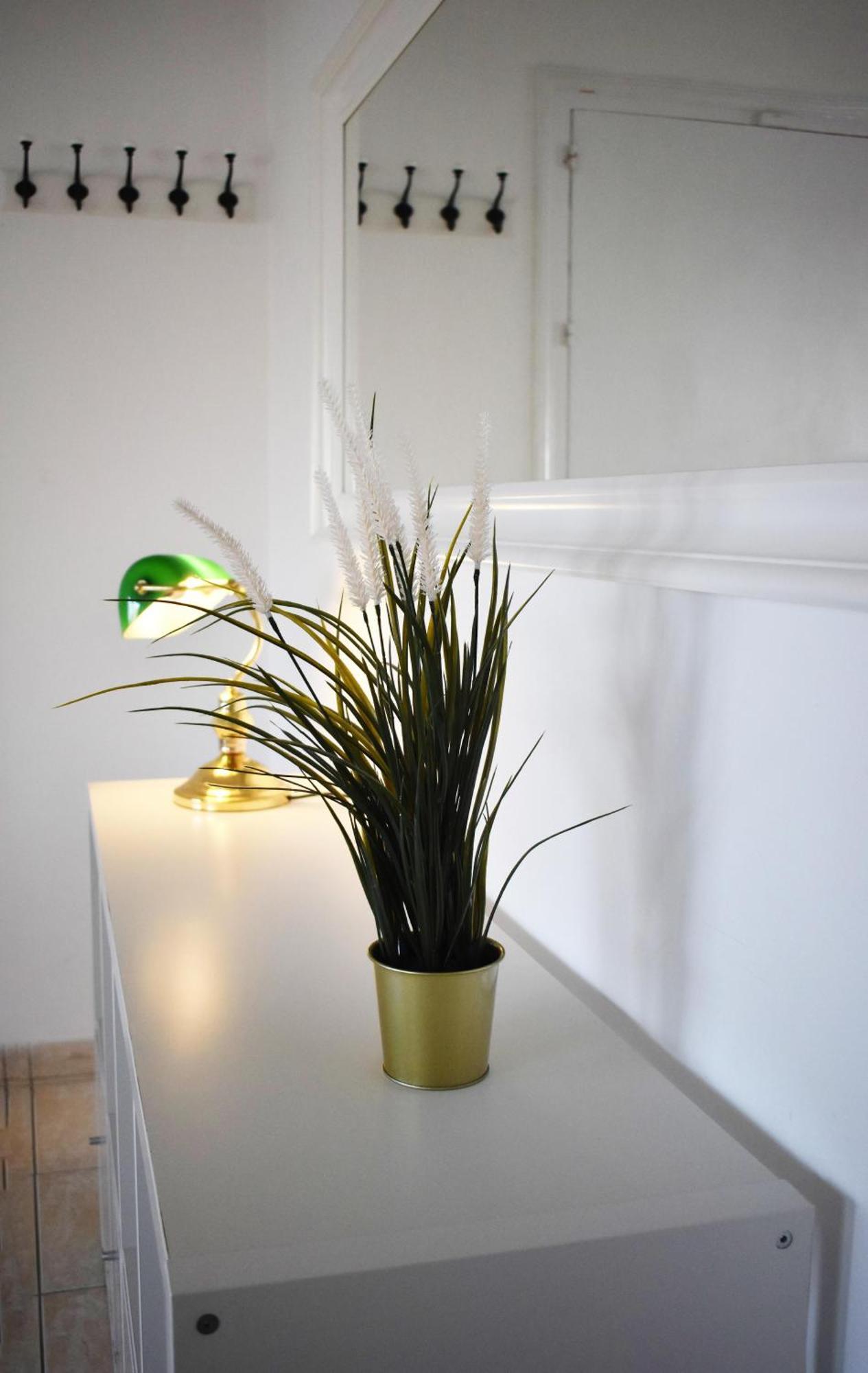 Sunny Rooftop In Ayia Napa 91Sqm Terrace Delight! Εξωτερικό φωτογραφία