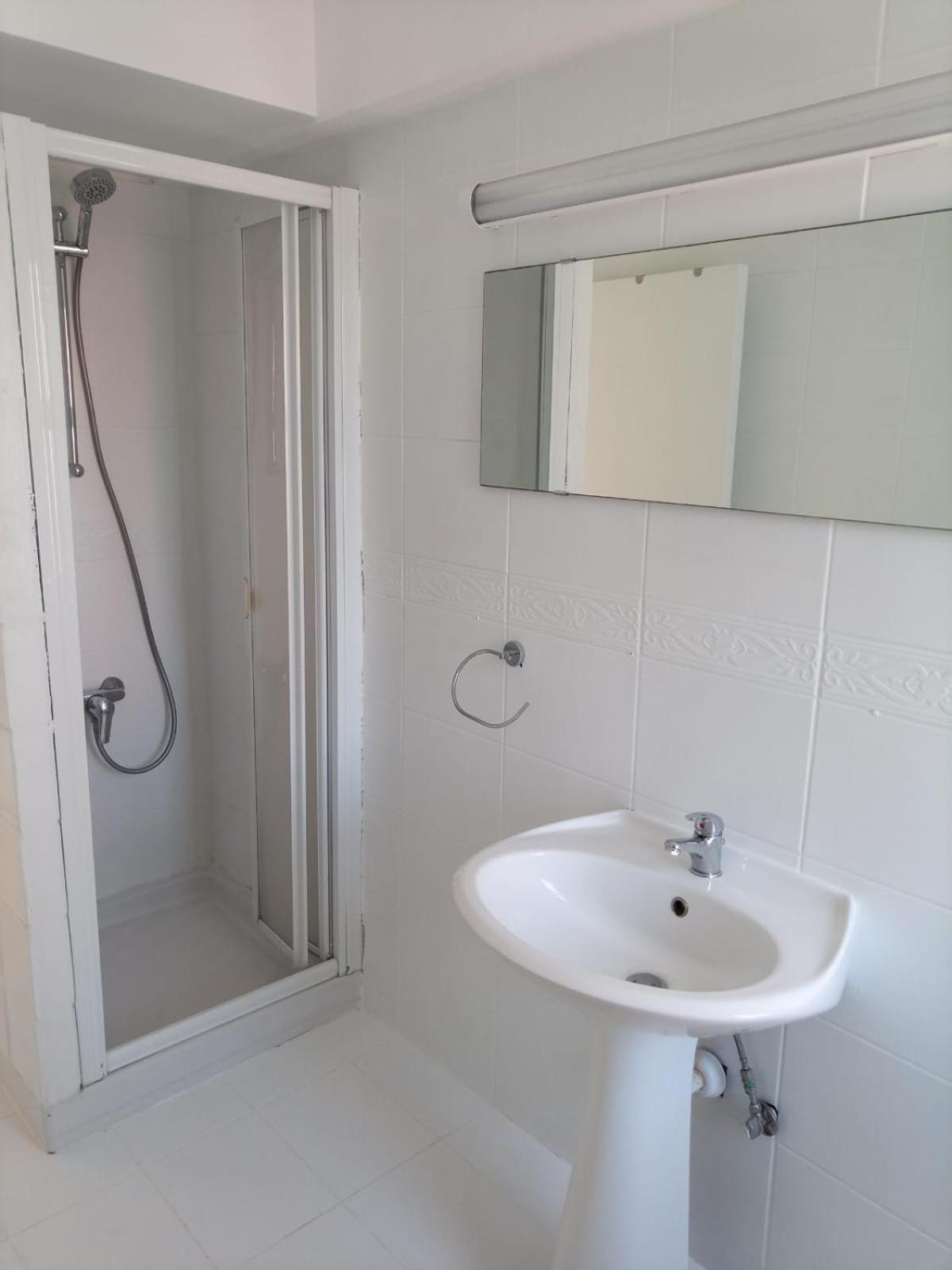Sunny Rooftop In Ayia Napa 91Sqm Terrace Delight! Εξωτερικό φωτογραφία